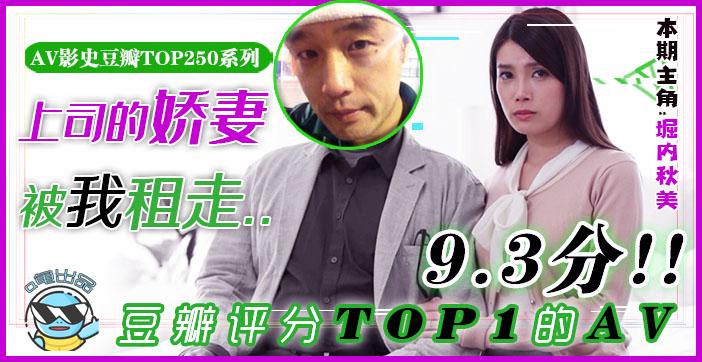 91久久精品国产_午夜djDVD国语在线观看