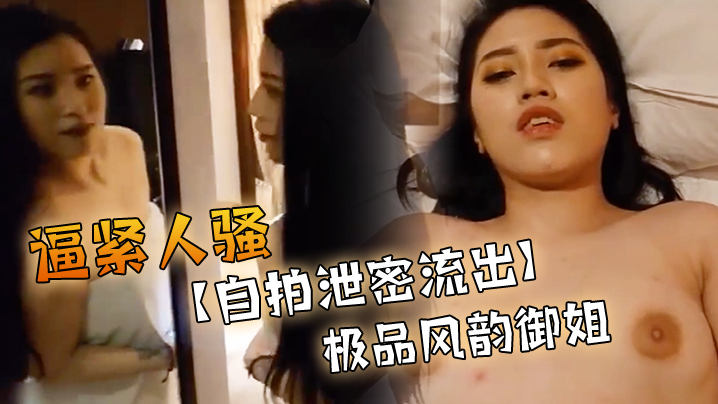特级黄色片_西瓜电影在线完整观看