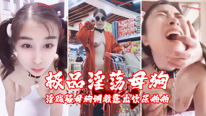 日韩一级片 リナ モデル_2025中巨芯预计二季度利润_video