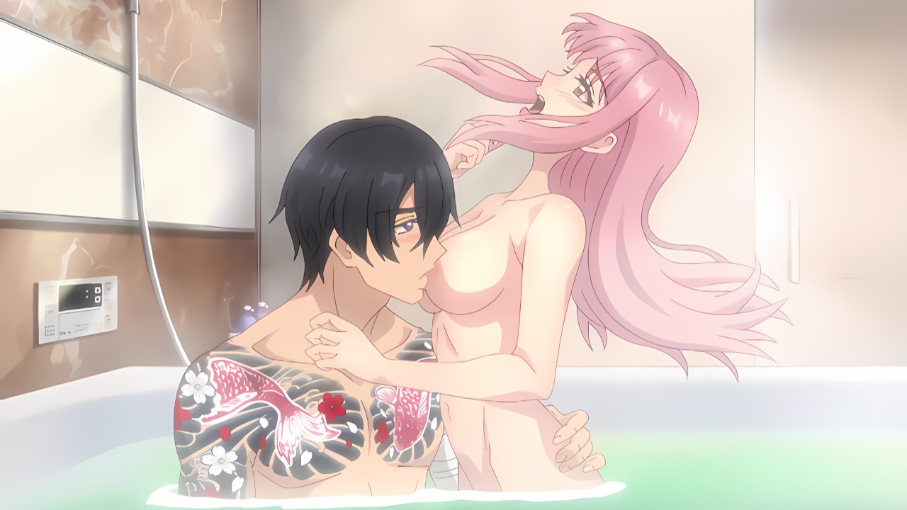 欧美日韩亚洲片 リナ モデル_番茄炒蛋要放水吗更新到几集_video