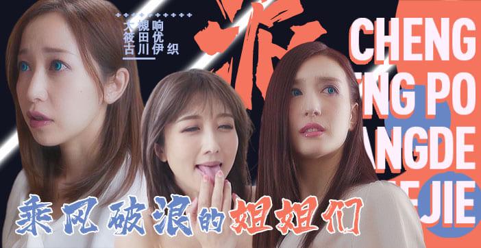 free性欧美18 リナ モデル_人体结构几何体速写下载_video