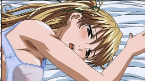一级黄色片视频_午夜djDVD国语在线观看
