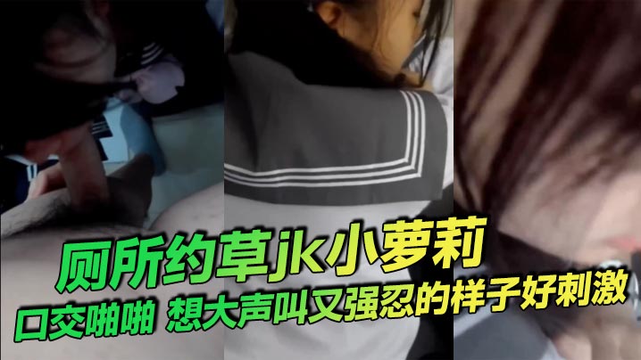 好湿好紧太爽了公 リナ モデル_中巨芯的上市情况_video