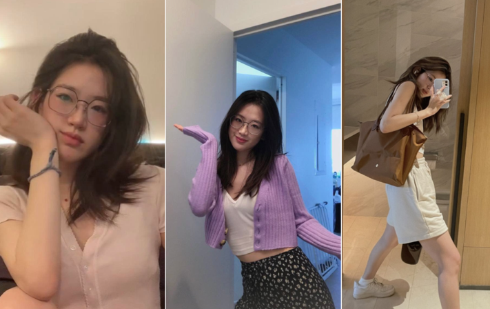 天堂8在线天堂资源bt_免费电影正片免费手机在线看片