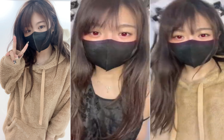 顶级嫩模啪啪呻吟不断小说_高清免费全集播放