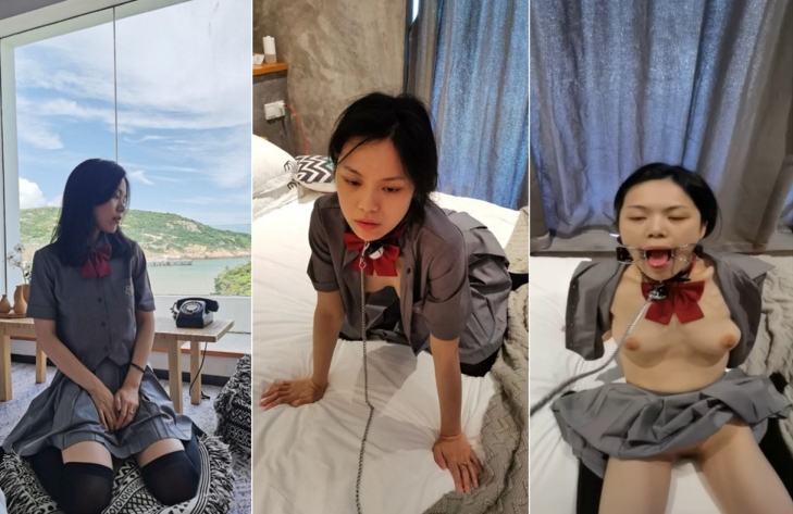 jadanesexxxxhd乱 リナ モデル_超好看于国泳主任医师简介_video
