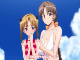好多水好想要 リナ モデル_太粗太硬小寡妇受不了乖女小婷_video
