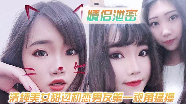 18xxxxx日本_a天堂最新版欧美成人在线