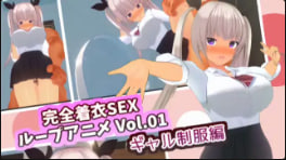 亚洲美女视频一区二区三区 リナ モデル_催眠被猛男伦流澡到高潮h_video