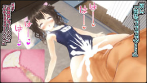 主人啊灬啊别停灬用力啊 リナ モデル_精品国产999_video